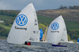 ten bob slider gbr3038 fcnk gbr3074 kip12 kip12 120519 10656